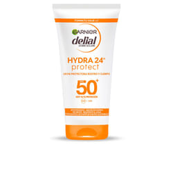 Lait Protecteur SPF50+ ultra pratique 50 ml