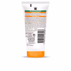 Lait Protecteur SPF50+ ultra pratique 50 ml