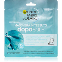 Garnier Ambre Solaire 32 g