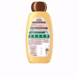Original Remedies shampooing avocat et karité 300 ml