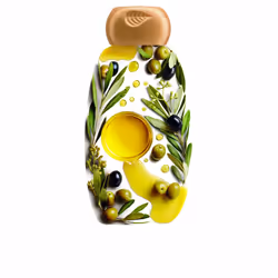 Original Remedies shampooing mythique à l’olive