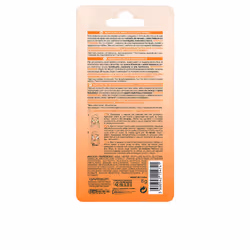 Skinactive mask tissu ojos antifatiga x 2 parches