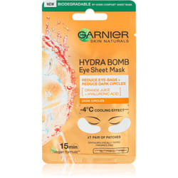 Garnier Skin Naturals Moisture+ Fresh Look 6 g