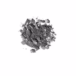 Masque peel-off points noirs Pure Active Carbon 50 ml