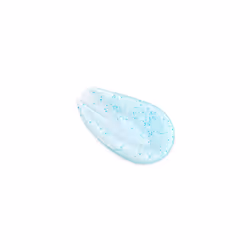 Masque peel-off points noirs Pure Active Carbon 50 ml - Vue supplémentaire 4