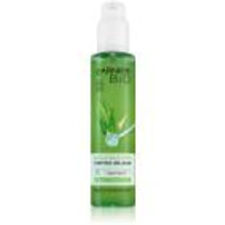 Garnier Bio Citronnelle 150 ml