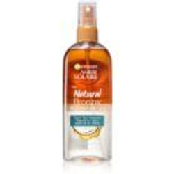 Garnier Ambre Solaire 150 ml