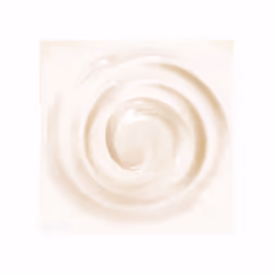 Original Remedies masque au lait d’amande
