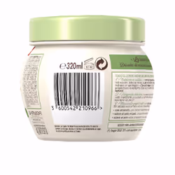 Original Remedies masque au lait d’amande