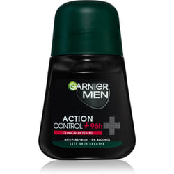 Garnier Men Mineral Action Control + 50 ml