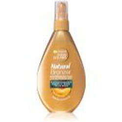 Garnier Ambre Solaire 150 ml
