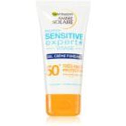 Garnier Ambre Solaire Sensitive Expert+ 50 ml