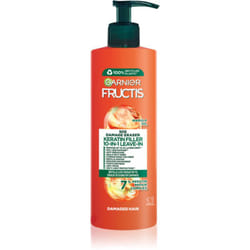 Garnier Fructis SOS Repair 10IN1 400 ml