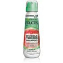 Garnier Fructis Watermelon 100 ml