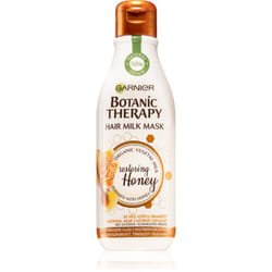 Garnier Botanic Therapy Hair Milk Mask Restoring Honey 250 ml