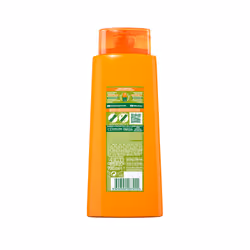 Fructis Adiós Daños champú 690 ml