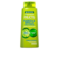 Fructis Shampoing Force &amp; Brillance 690 ml