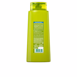 Fructis Shampoing Force &amp; Brillance 690 ml