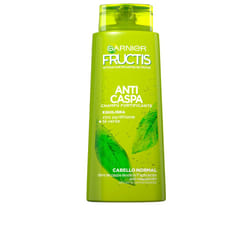 Fructis Shampoing Fortifiant Antipelliculaire 690 ml