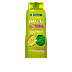 Fructis Nutri Rizos shampooing 690 ml