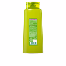 Fructis Nutri Rizos shampooing 690 ml