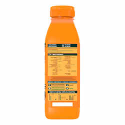 Fructis Hair Food papaye shampoing réparateur 350 ml