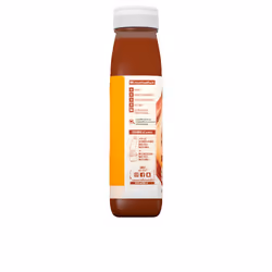 Fructis Hair Food shampooing lissant macadamia 350 ml