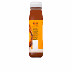 Fructis Hair Food shampooing lissant macadamia 350 ml - Vue supplémentaire 4