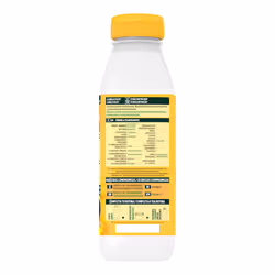 Fructis Hair Food après-shampooing ultra nourrissant banane 350 ml