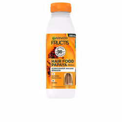 Fructis Hair Food après-shampooing réparateur à la papaye 350 ml