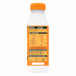Fructis Hair Food après-shampooing réparateur à la papaye 350 ml
