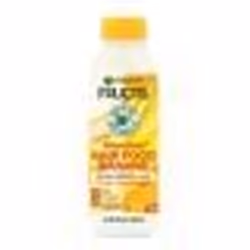 Démêlant Hair Food Fructis GARNIER Nourrissant banane - 350 ml