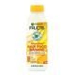 Démêlant Hair Food Fructis GARNIER Nourrissant banane - 350 ml