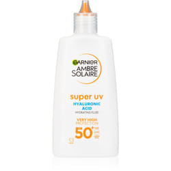 Garnier Ambre Solaire 40 ml