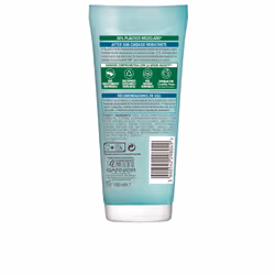 Après Soleil lait hydratant apaisant 100 ml
