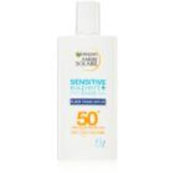 Garnier Ambre Solaire Sensitive Expert+ 40 ml