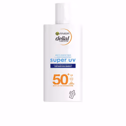 Sensitive Advanced super fluide Uv SPF50+ 30 ml