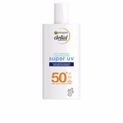 Sensitive Advanced super fluide Uv SPF50+ 30 ml