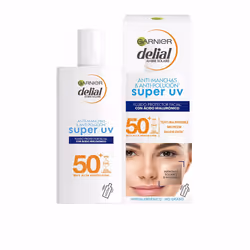 Sensitive Advanced super fluide Uv SPF50+ 30 ml