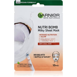 Garnier Skin Naturals Nutri Bomb 28 g