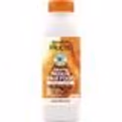 Garnier - Après-Shampoing Papaye Hair Food Fructis - - TU