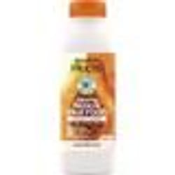 Garnier - Après-Shampoing Papaye Hair Food Fructis - - TU