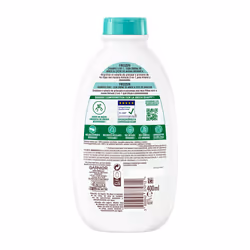 Shampoing + après-shampooing enfant Ultra Doux à l’avoine