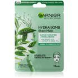 Garnier Skin Naturals Moisture+Freshness 28 g