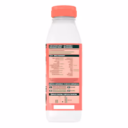 Fructis Hair Food après-shampooing revitalisant pastèque 350 ml