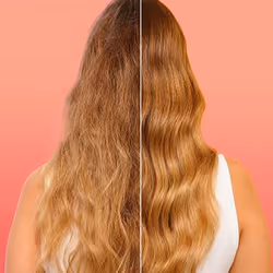 Fructis Hair Food masque revitalisant pastèque 350 ml