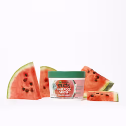 Fructis Hair Food masque revitalisant pastèque 350 ml - Vue supplémentaire 4