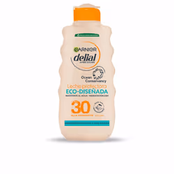 Lait protecteur ECO-OCEAN SPF30 200 ml