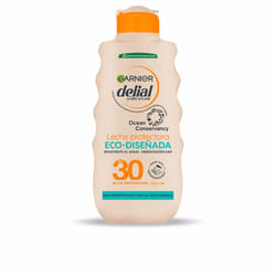 Lait protecteur ECO-OCEAN SPF30 200 ml