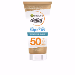 Super Uv ANTI-ÂGE Crème visage SPF50 50 ml